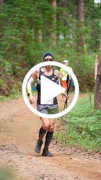 BIB:  <button type="button" onclick="openModal(26816845)" class="btn btn-primary btn-sm float-right" data-toggle="modal" data-target=".modal-high-quality">
                <i class="fa fa-download"></i> Download
                </button>